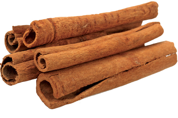 ingredient_cinnamon