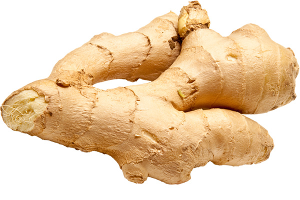 ingredient_ginger