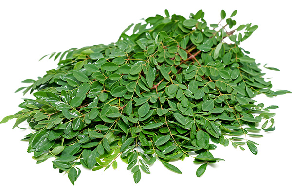 ingredient_moringa