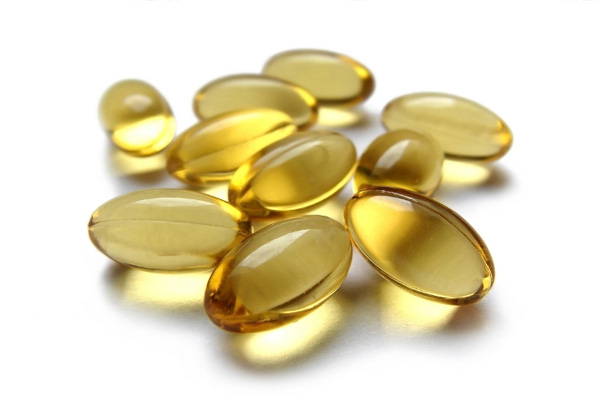 ingredient_vitamind